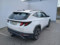 preview Hyundai Tucson #1