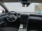 preview Hyundai Tucson #2