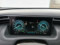 preview Hyundai Tucson #3