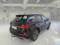 preview Audi Q5 #1