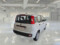 preview Fiat Panda #1