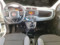 preview Fiat Panda #2