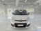 preview Fiat Panda #5