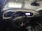 preview Opel Grandland X #2