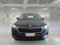 preview Skoda Karoq #5