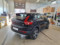preview Volvo XC40 #1