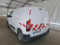 preview Citroen Berlingo #1
