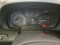 preview Citroen Berlingo #5