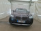 preview BMW X3 #0