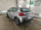 preview Citroen C3 #1