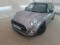 preview Mini Cooper #0
