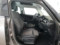 preview Mini Cooper #5