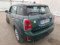 preview Mini Cooper SE Countryman #1