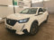preview Peugeot 2008 #0