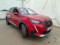 preview Peugeot 2008 #3
