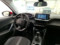 preview Peugeot 2008 #4