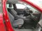 preview Peugeot 2008 #5