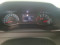 preview Peugeot 208 #5