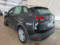 preview Peugeot 3008 #1