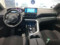 preview Peugeot 3008 #4