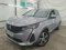 preview Peugeot 5008 #0