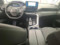 preview Peugeot 5008 #4