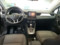 preview Renault Captur #4