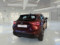 preview Nissan Juke #1