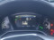 preview Honda CR-V #3