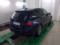 preview BMW 330 #2