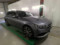 preview Mercedes E 300 #0