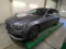preview Mercedes E 300 #1