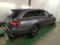 preview Mercedes E 300 #2