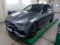 preview Mercedes C 300 #0