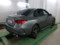 preview Mercedes C 300 #2