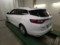 preview Renault Megane #3