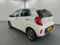 preview Kia Picanto #2