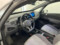 preview Volkswagen ID.3 #4