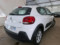 preview Citroen C3 #2