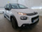 preview Citroen C3 #3