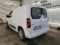 preview Opel Combo #1