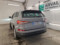 preview Skoda Kodiaq #1