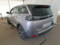 preview Peugeot 5008 #1