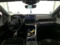 preview Peugeot 5008 #4