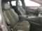 preview Peugeot 5008 #5