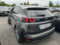 preview Peugeot 3008 #1
