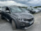 preview Peugeot 3008 #3