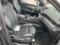 preview Peugeot 3008 #5