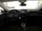 preview Peugeot 208 #4