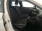 preview Peugeot 208 #5